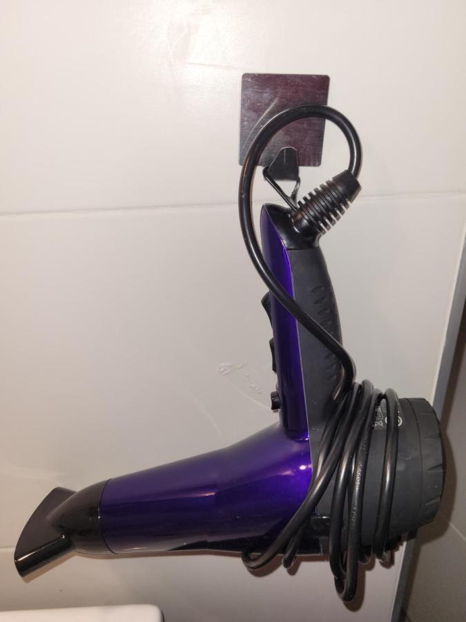 Penthouse N74 Linz 120 Qm Kids Welcome! מראה חיצוני תמונה